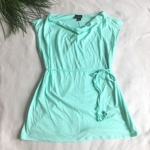 Oh baby by motherhood maternity top